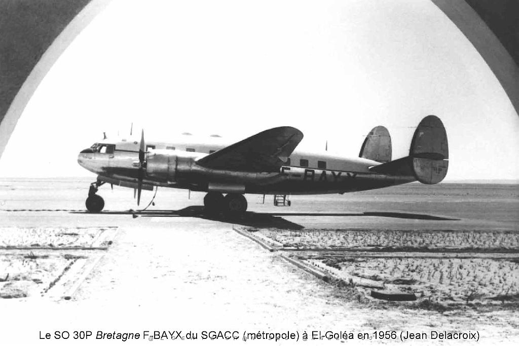 22 - Aviation gouvernementale_000013.jpg